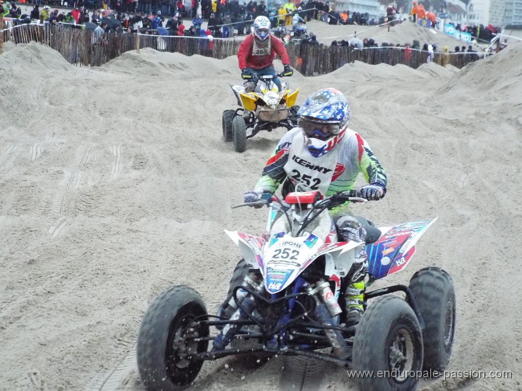 course des Quads Touquet Pas-de-Calais 2016 (170).JPG